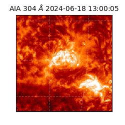 saia - 2024-06-18T13:00:05.129000