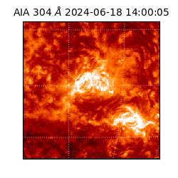 saia - 2024-06-18T14:00:05.132000