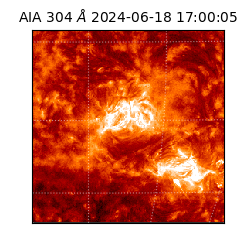 saia - 2024-06-18T17:00:05.129000