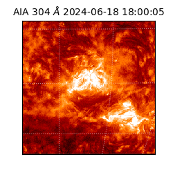 saia - 2024-06-18T18:00:05.129000