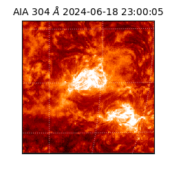 saia - 2024-06-18T23:00:05.130000