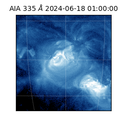 saia - 2024-06-18T01:00:00.632000