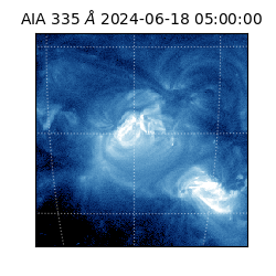 saia - 2024-06-18T05:00:00.622000