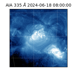 saia - 2024-06-18T08:00:00.622000