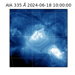 saia - 2024-06-18T10:00:00.633000