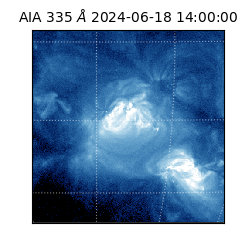 saia - 2024-06-18T14:00:00.626000