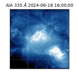 saia - 2024-06-18T16:00:00.626000