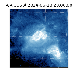 saia - 2024-06-18T23:00:00.626000