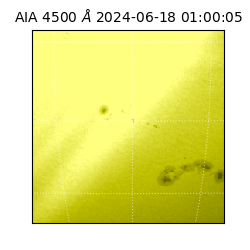 saia - 2024-06-18T01:00:05.962000