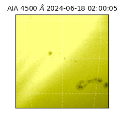 saia - 2024-06-18T02:00:05.962000