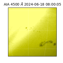 saia - 2024-06-18T08:00:05.962000