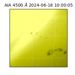 saia - 2024-06-18T10:00:05.962000