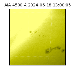 saia - 2024-06-18T13:00:05.962000