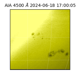 saia - 2024-06-18T17:00:05.962000