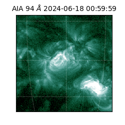 saia - 2024-06-18T00:59:59.130000