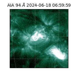 saia - 2024-06-18T06:59:59.122000