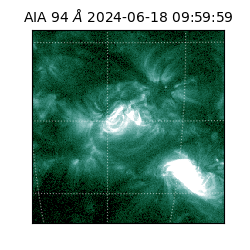 saia - 2024-06-18T09:59:59.122000