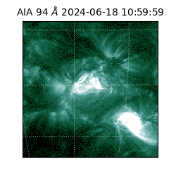 saia - 2024-06-18T10:59:59.122000