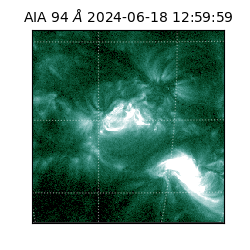 saia - 2024-06-18T12:59:59.122000