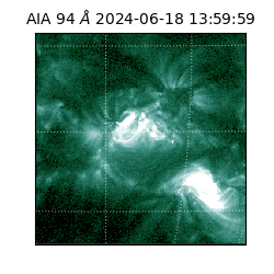 saia - 2024-06-18T13:59:59.130000