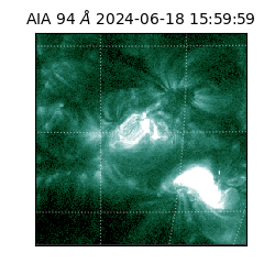 saia - 2024-06-18T15:59:59.122000