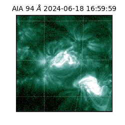 saia - 2024-06-18T16:59:59.122000