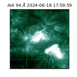 saia - 2024-06-18T17:59:59.122000