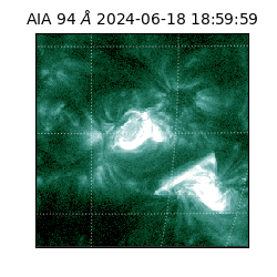 saia - 2024-06-18T18:59:59.138000