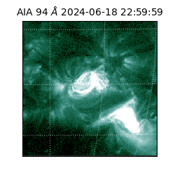 saia - 2024-06-18T22:59:59.137000