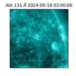 saia - 2024-06-18T02:00:06.622000