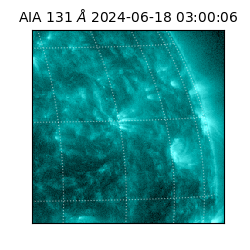 saia - 2024-06-18T03:00:06.622000