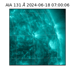 saia - 2024-06-18T07:00:06.615000