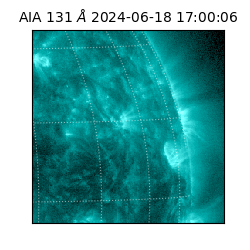 saia - 2024-06-18T17:00:06.622000