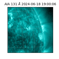 saia - 2024-06-18T19:00:06.622000