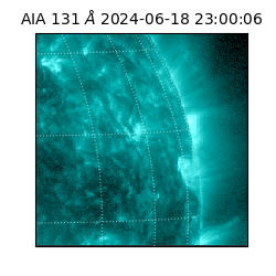 saia - 2024-06-18T23:00:06.622000