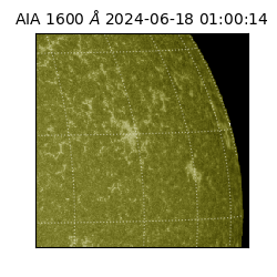 saia - 2024-06-18T01:00:14.126000