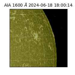 saia - 2024-06-18T18:00:14.126000