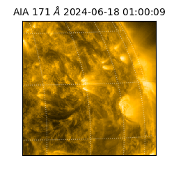 saia - 2024-06-18T01:00:09.352000