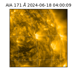 saia - 2024-06-18T04:00:09.350000