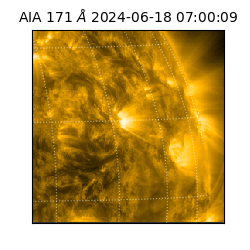 saia - 2024-06-18T07:00:09.342000