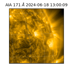 saia - 2024-06-18T13:00:09.350000