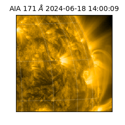 saia - 2024-06-18T14:00:09.350000