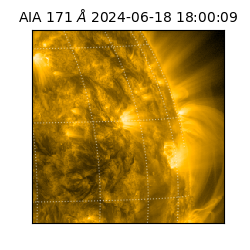 saia - 2024-06-18T18:00:09.350000