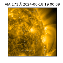 saia - 2024-06-18T19:00:09.350000