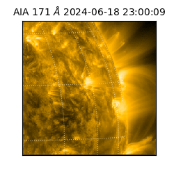 saia - 2024-06-18T23:00:09.350000