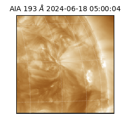 saia - 2024-06-18T05:00:04.843000