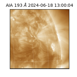 saia - 2024-06-18T13:00:04.847000