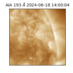 saia - 2024-06-18T14:00:04.844000