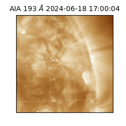 saia - 2024-06-18T17:00:04.843000