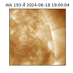 saia - 2024-06-18T19:00:04.843000